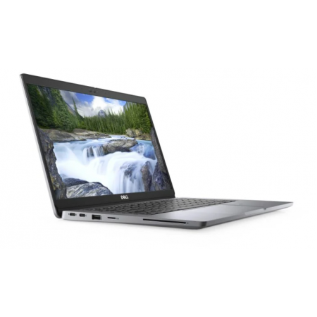 Portátil Recondicionado DELL 5320 13.3